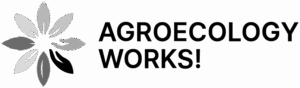 logo_aw