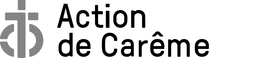 logo_fr
