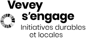 vevey-s-engage-logotype-o
