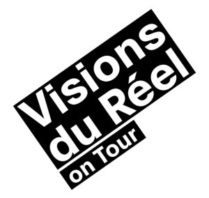 VdR_onTour_Logo copie