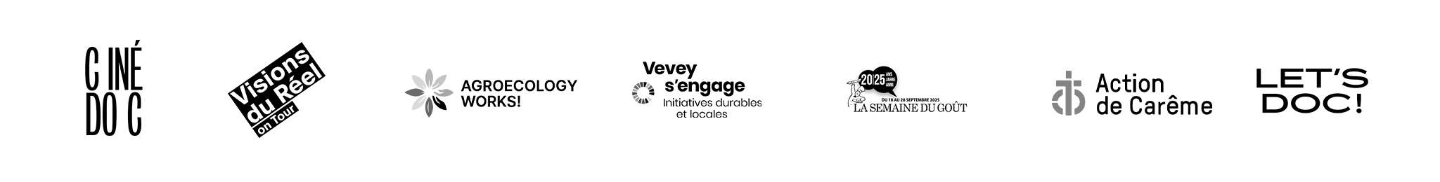 logos web copie