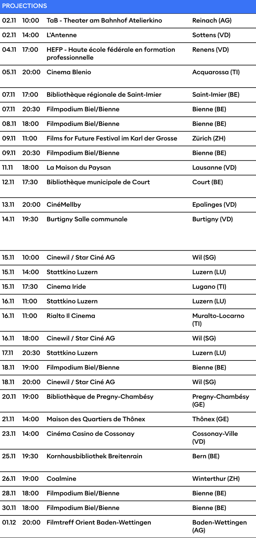 Capture d’écran 2025-10-26 à 18.02.24